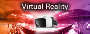 virtual-reality-2