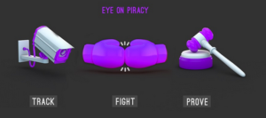 eye-on-piracy