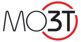 Introducing MO3T Project: Propelling E-books into the Future