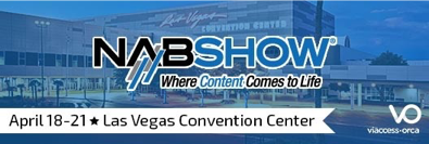 nab 2016 cta banner