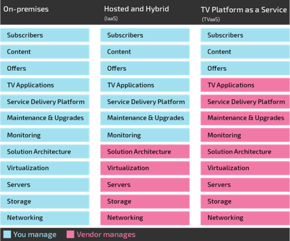 tvaas whitepaper matrix