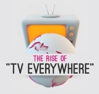 tveverywhere2 (Custom)