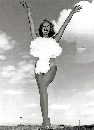 vegas atomic showgirl