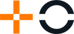 Logo1