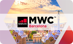 MWC 2020_258x154