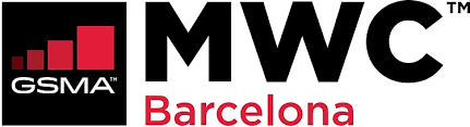 Meet us @ MWC!