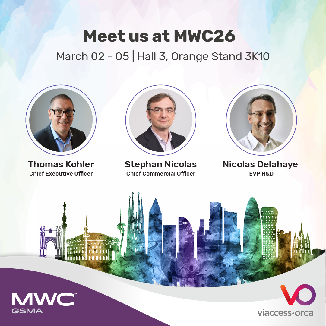 MWC2026_Attendees_fixed