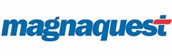Magna-quest-logo.jpg