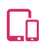 Mobile-app-Icon.png