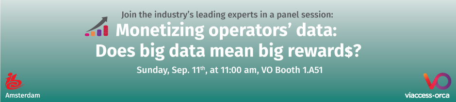 Monetizing-Operators-Data-FINAL3.png