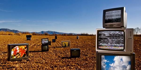 Multiscreen-Market-600x300.jpg