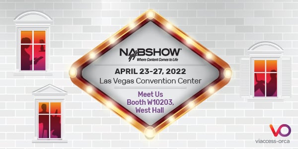 NAB2022_email banner_600x300-2