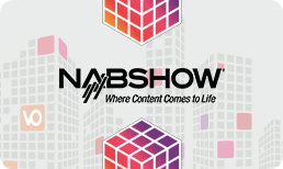 NABSHOW%202019_258x154_2