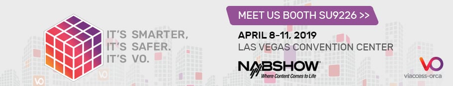 NABSHOW 2019_911x174_new