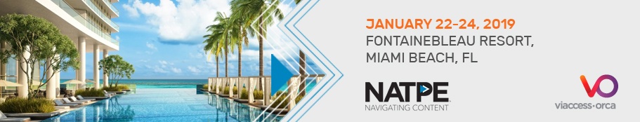 NATPE 2019_LP banner.jpg