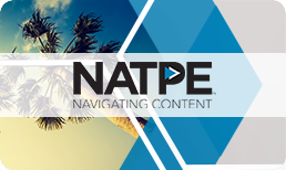 NATPE Miami_258x154