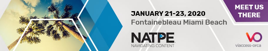 NATPE Miami_landing page_911x174