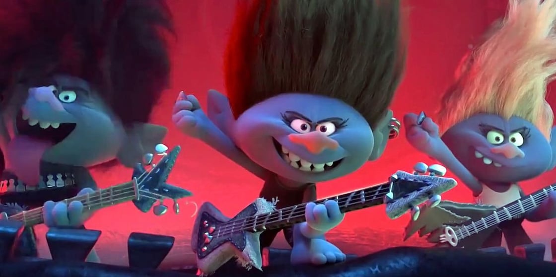 trolls v2