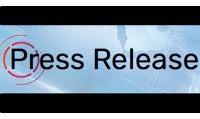 press release graphic