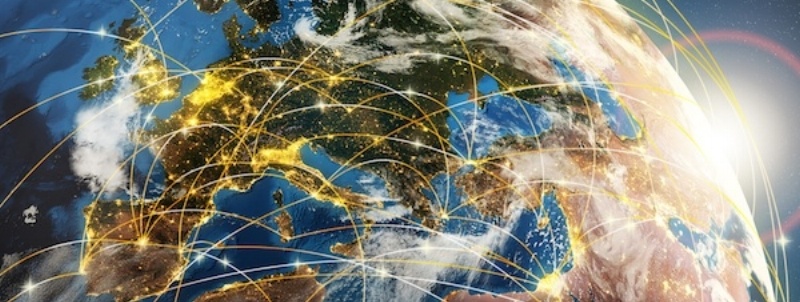 Architectures and Protocols Powering Illegal Content 