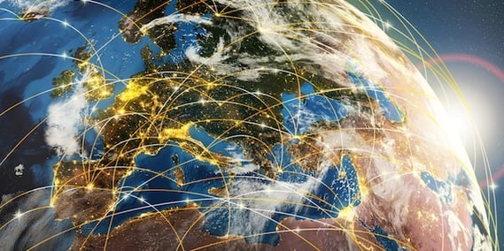 rise in global internet traffic.jpg