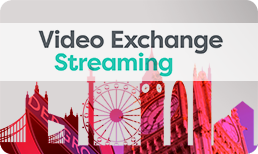 Video Exchange Streaming_258x154