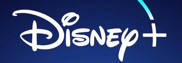 disney-plus-logo-600x210