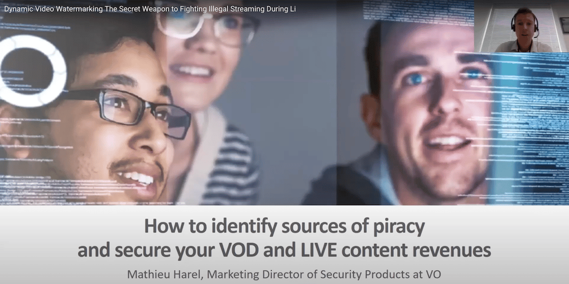 iabm future trends 2020 piracy