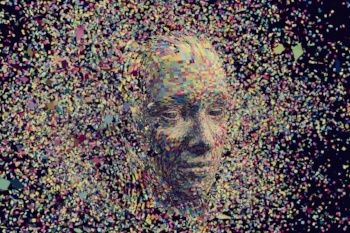  October 2018 One: The Rise of AI, Niche OTT, and Why the First 8 Seconds Matter