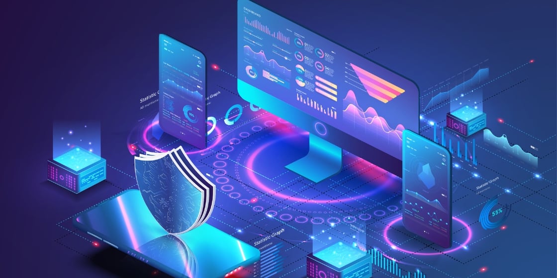 Tee white paper