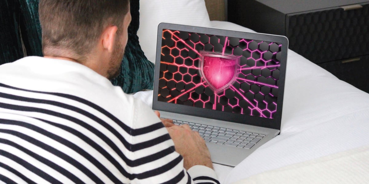 video piracy eastern europe nologo