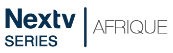 logo_NexTV Afrique