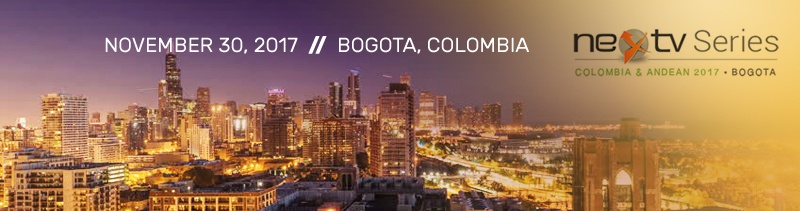 NexTV Bogota banner_800x211.jpg
