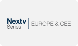 Nextv europe CEE_cube_258x154