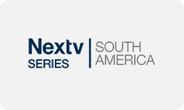 Nextv