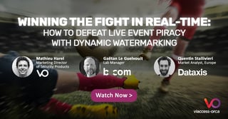 Webinar replay graphic