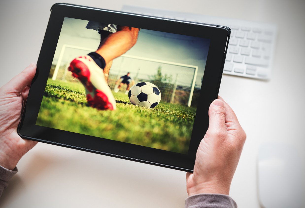 Offer Supreme Video Experiences