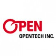 Opentech.jpg