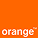 Orange (2)