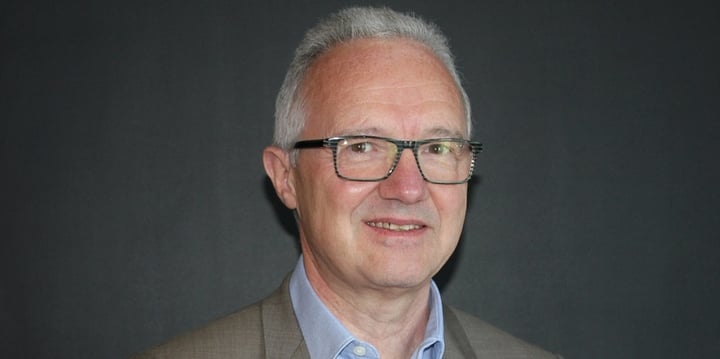 Philippe Leonetti