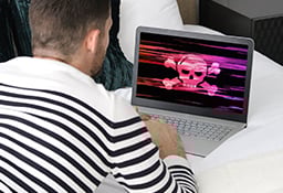 Piracy in Southeast Asia banner_256x175px