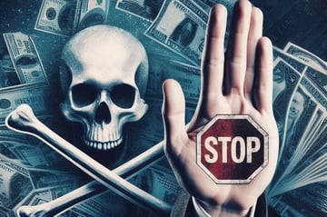 decodeTV Piracy-blocking-image