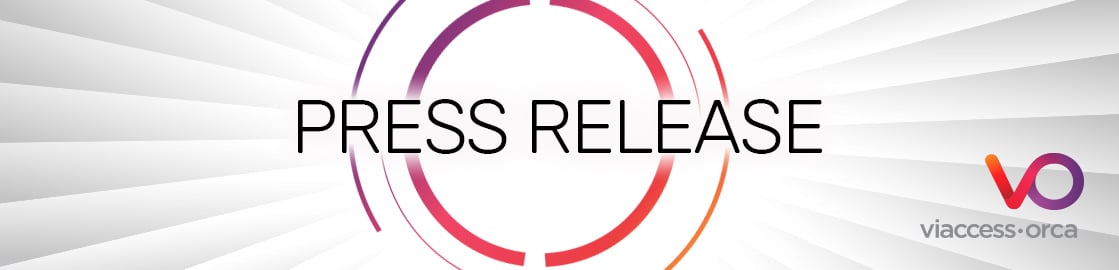 Press Release email banner new