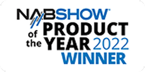 Product of the Year Winner-1 1 1 (1)