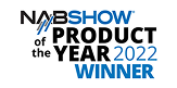 Product of the Year Winner-1 1