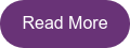 Read more VO