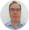 Renaud Presty pic