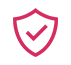 SECURE-Icon1.png