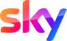 SKY TV logo