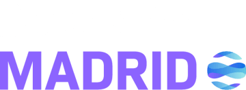 SportsPro Madrid